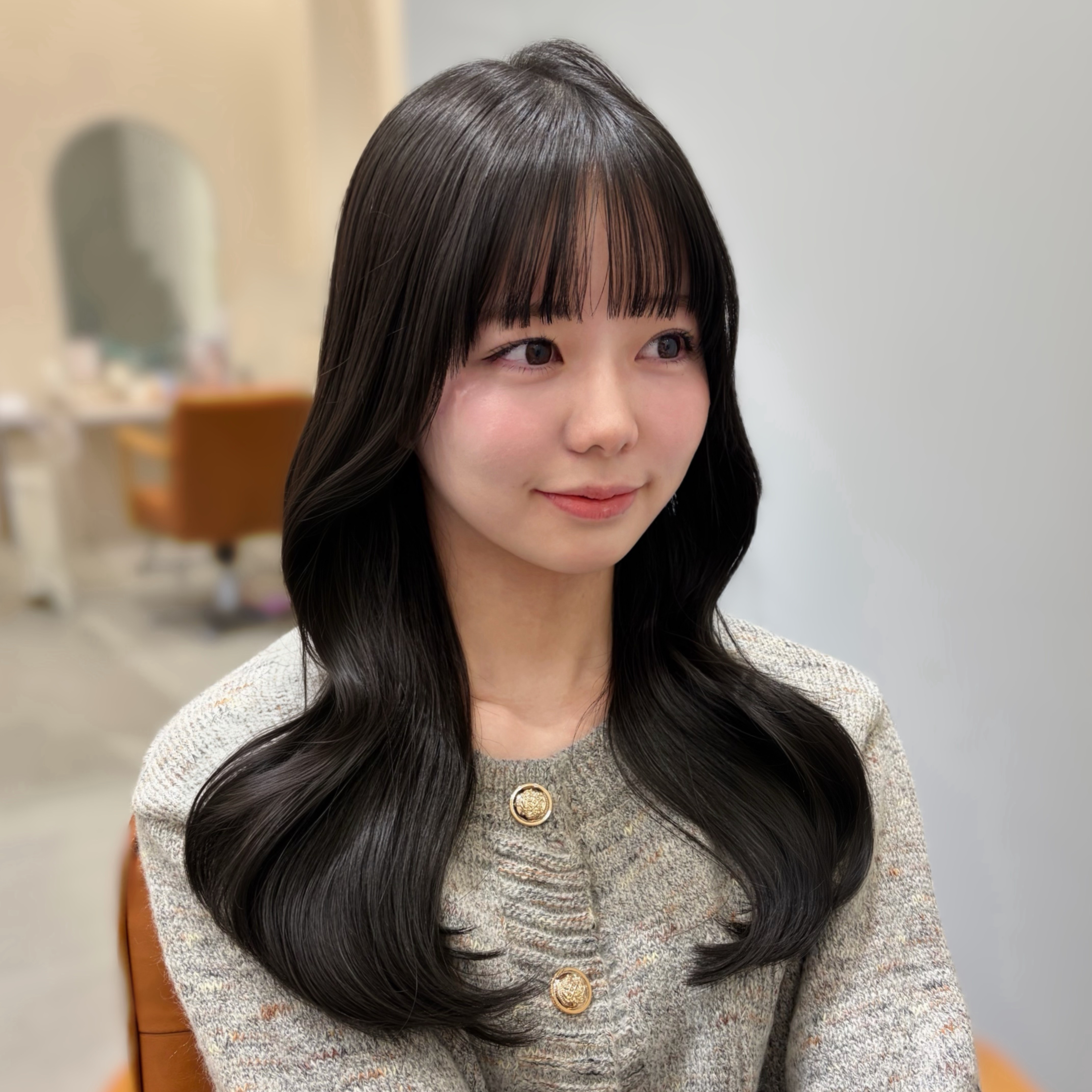 minami_hair_i.