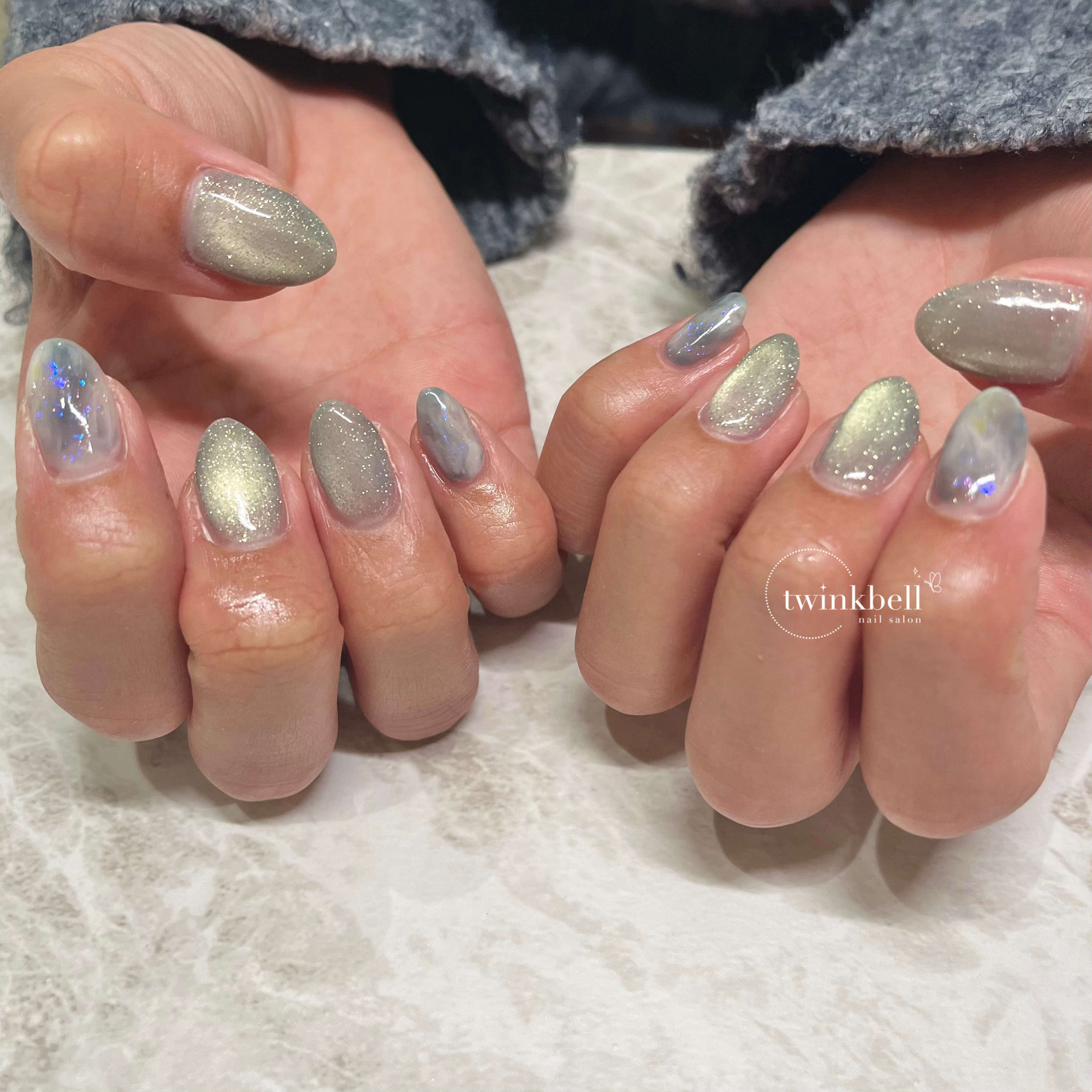 twinkbell_nana