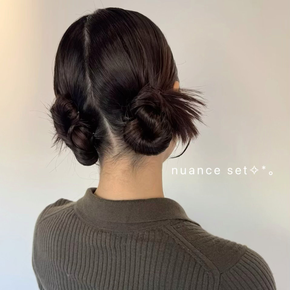 miyu__katagiri