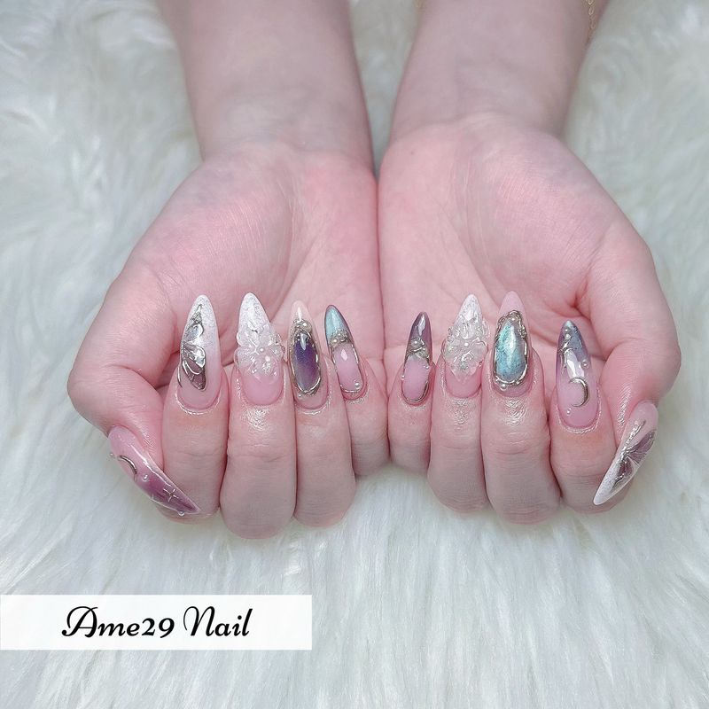 Ame29.Nails