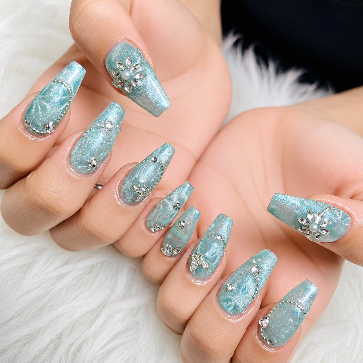 Cute_nail90