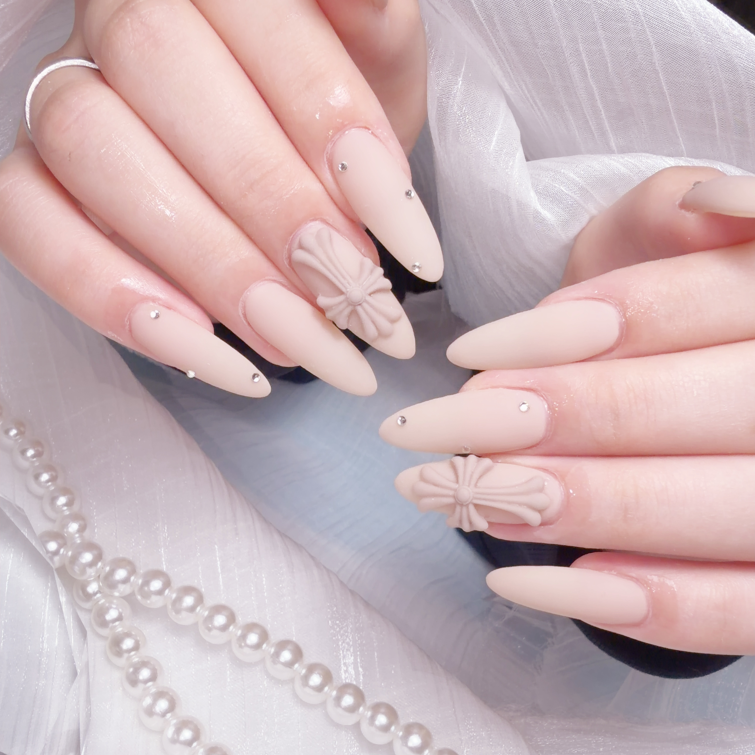 Nailsalon_Celica