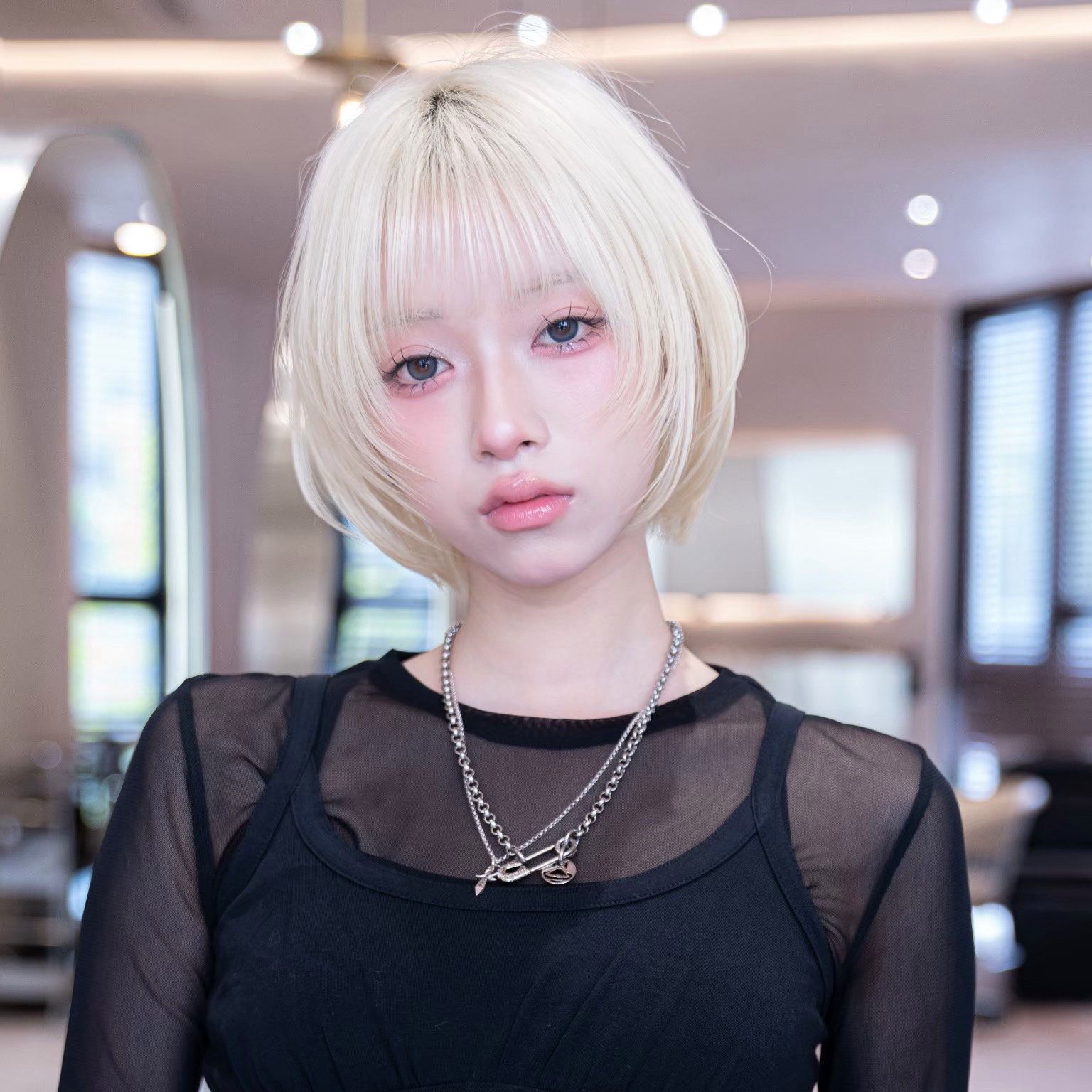 kaede_havana