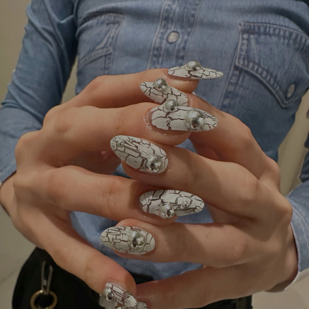 nail_osaka