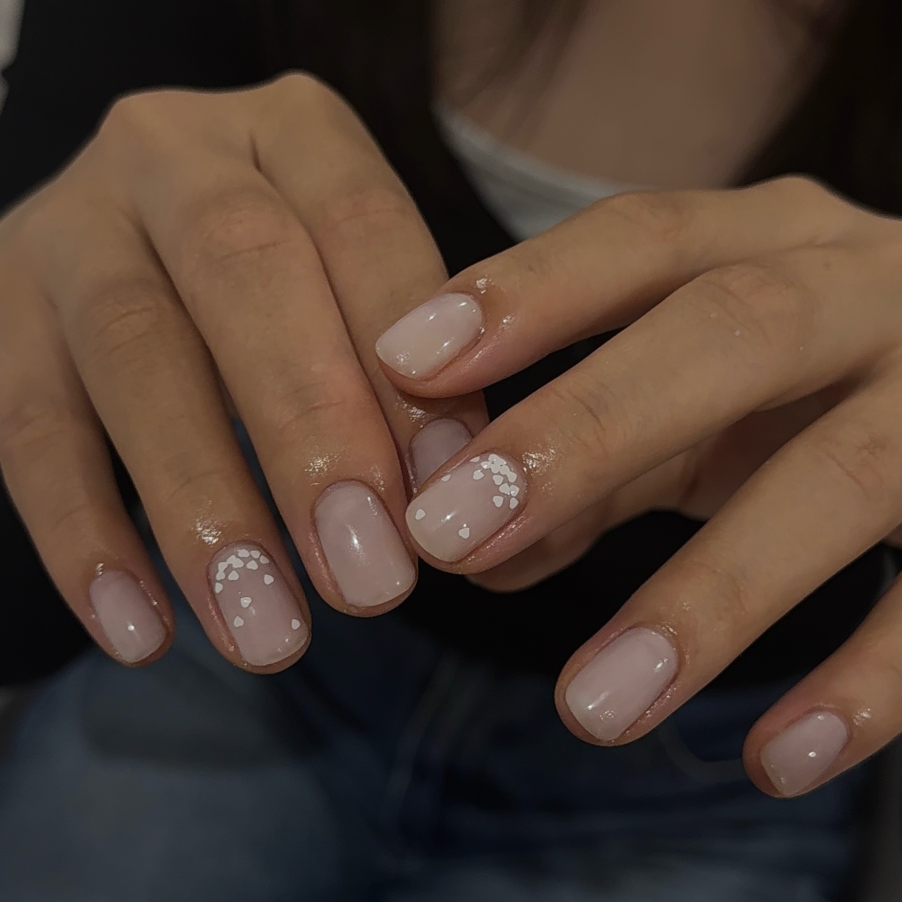 k.nail__momo