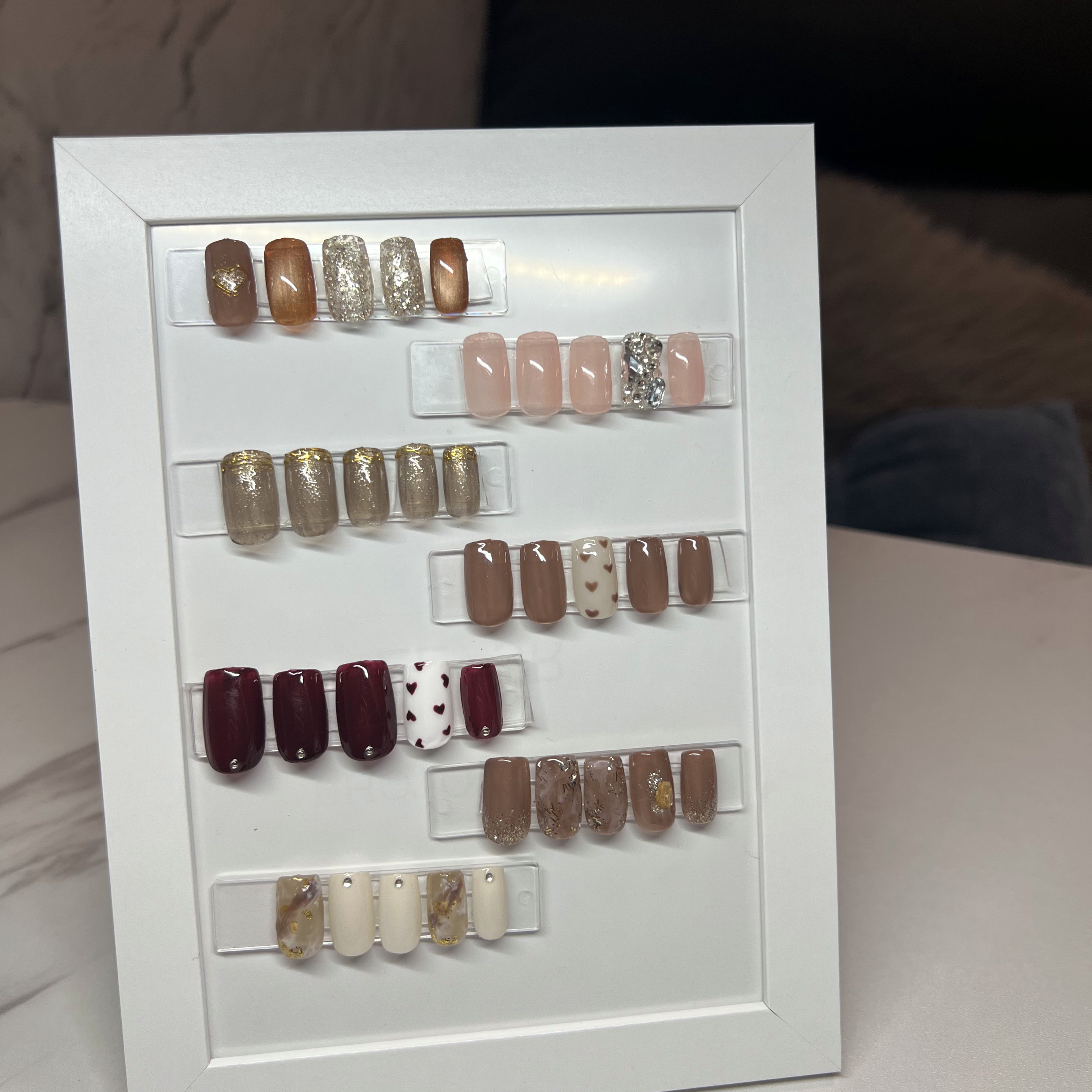 Loanail.5
