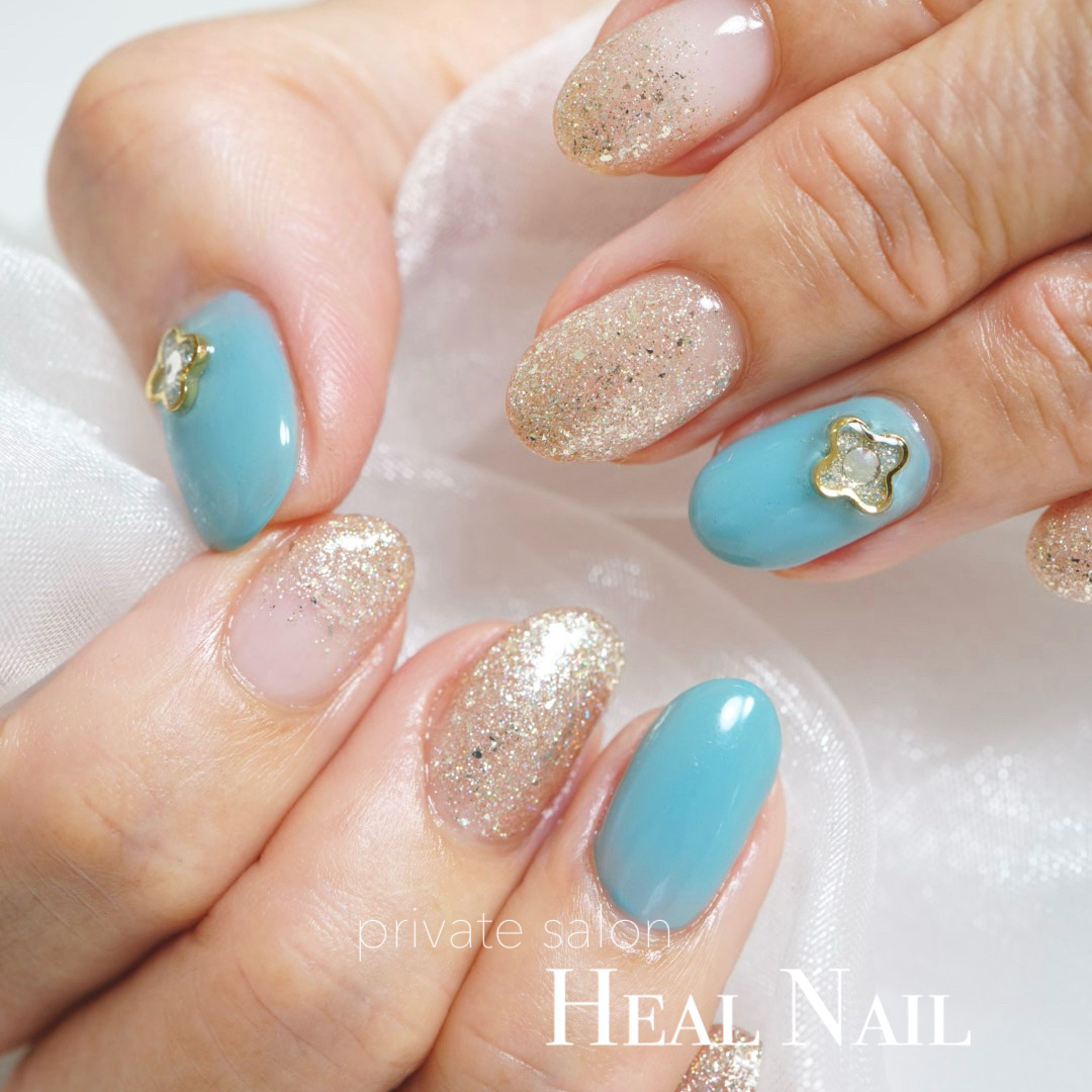healnail30