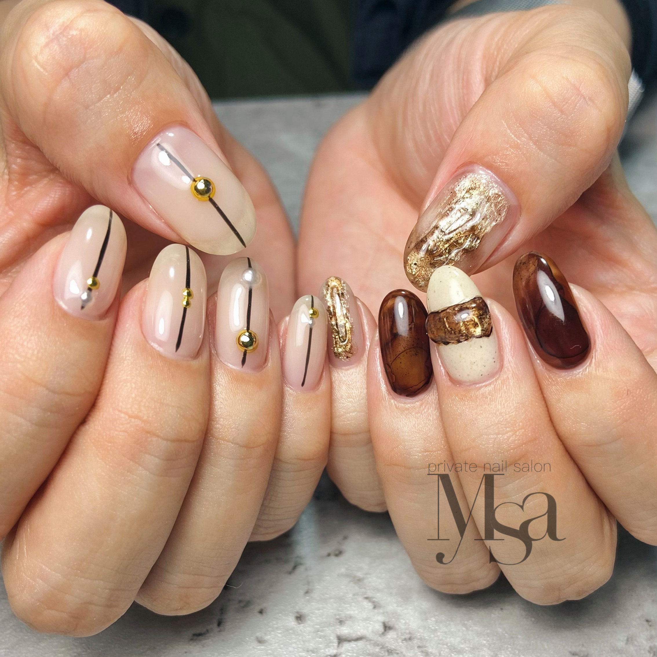 nailsalon_Mysa