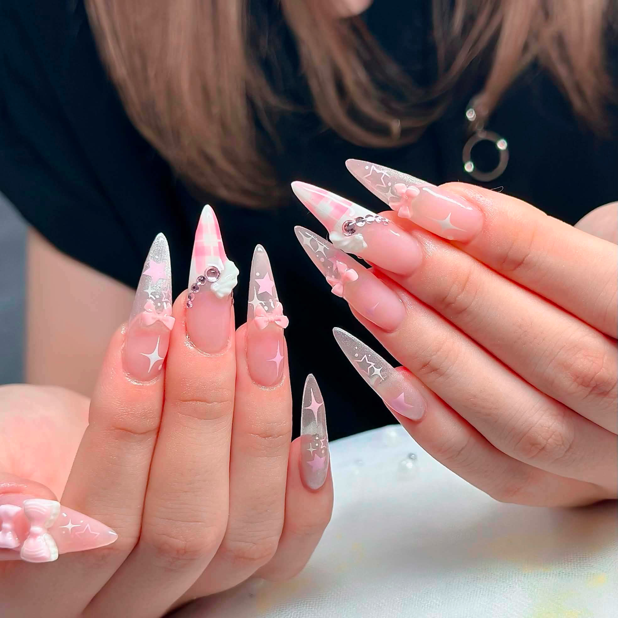 rabubu_hbabynail