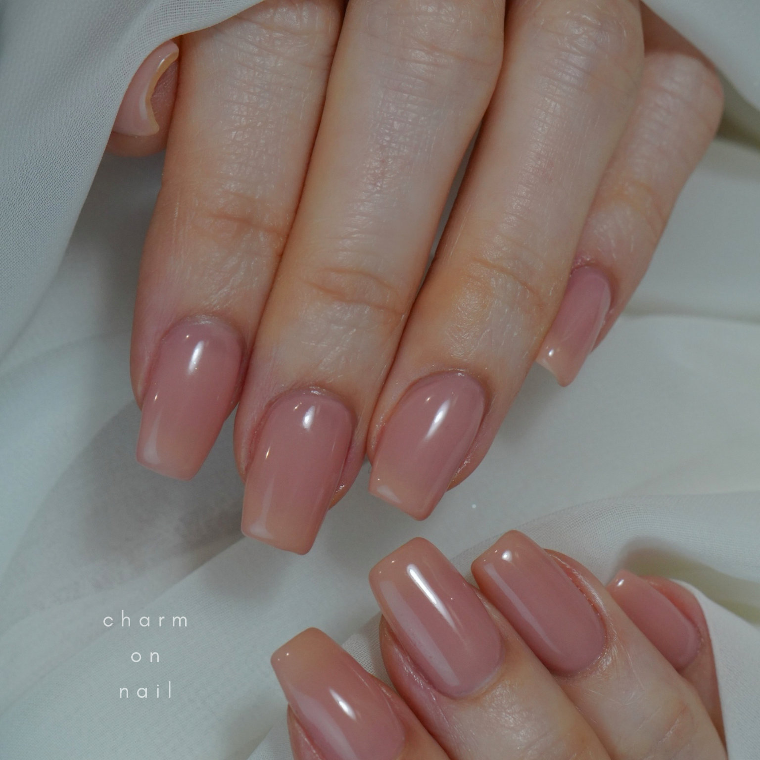 charm.on.nail_atsumi