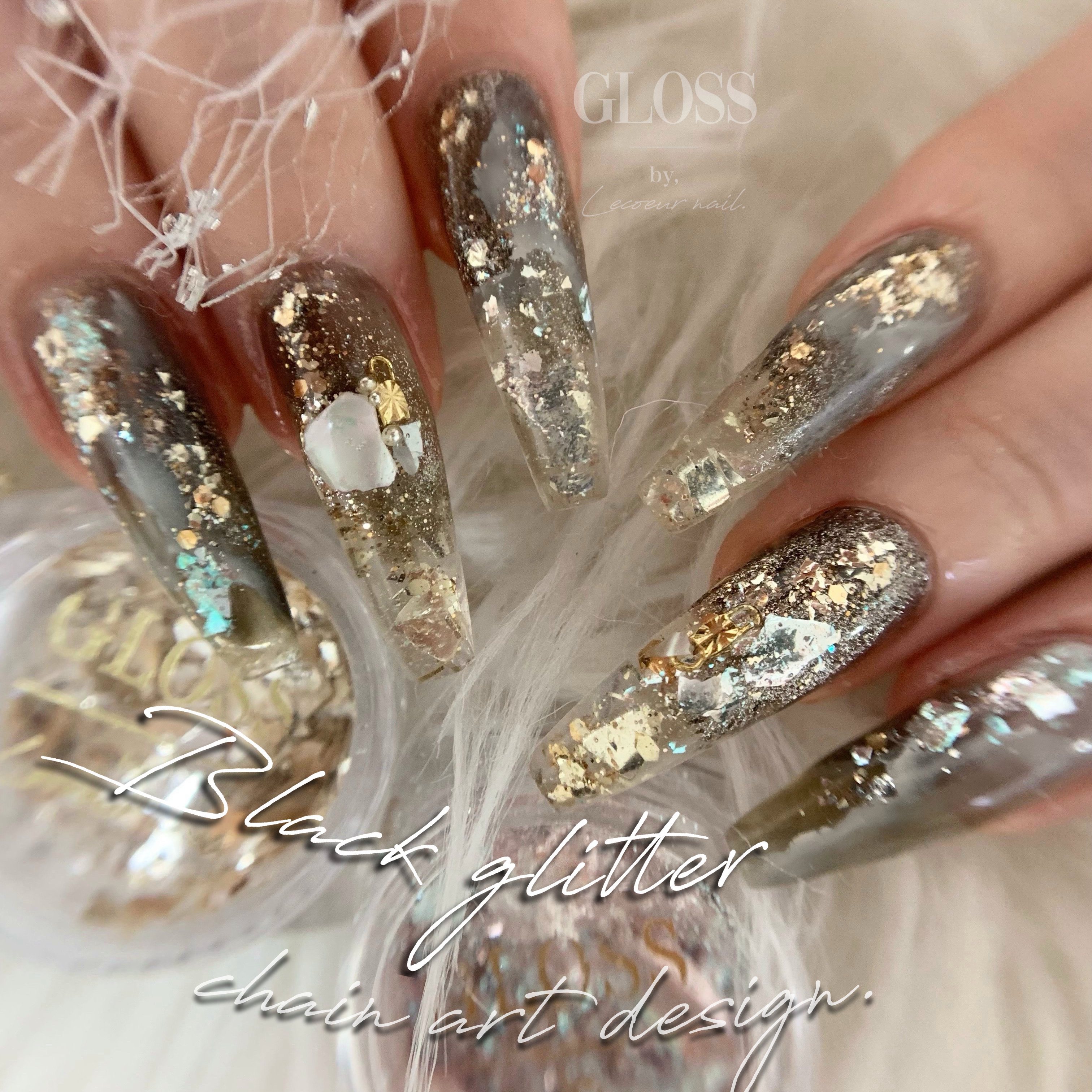 lecoeur_nail_iku