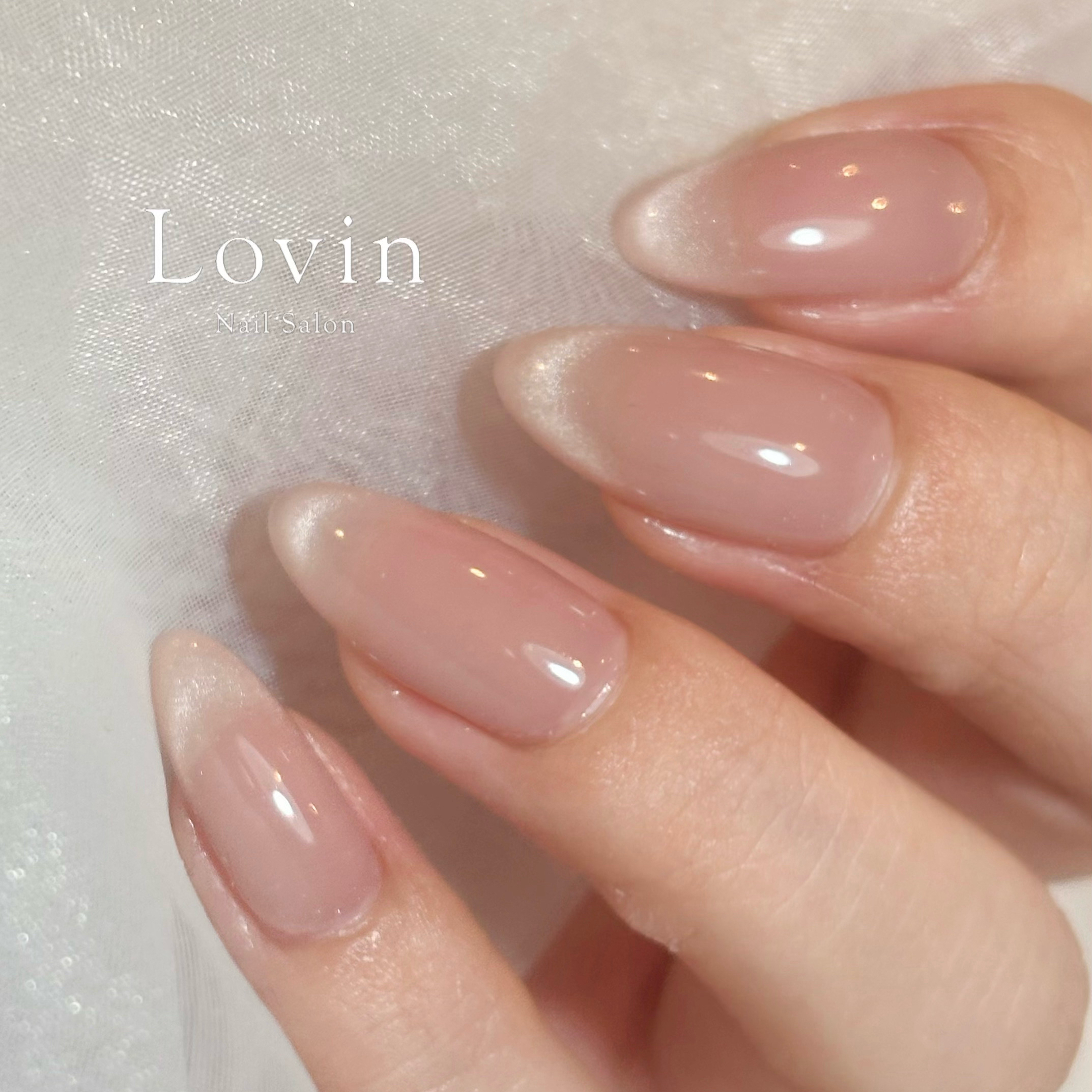 lovin_kaede