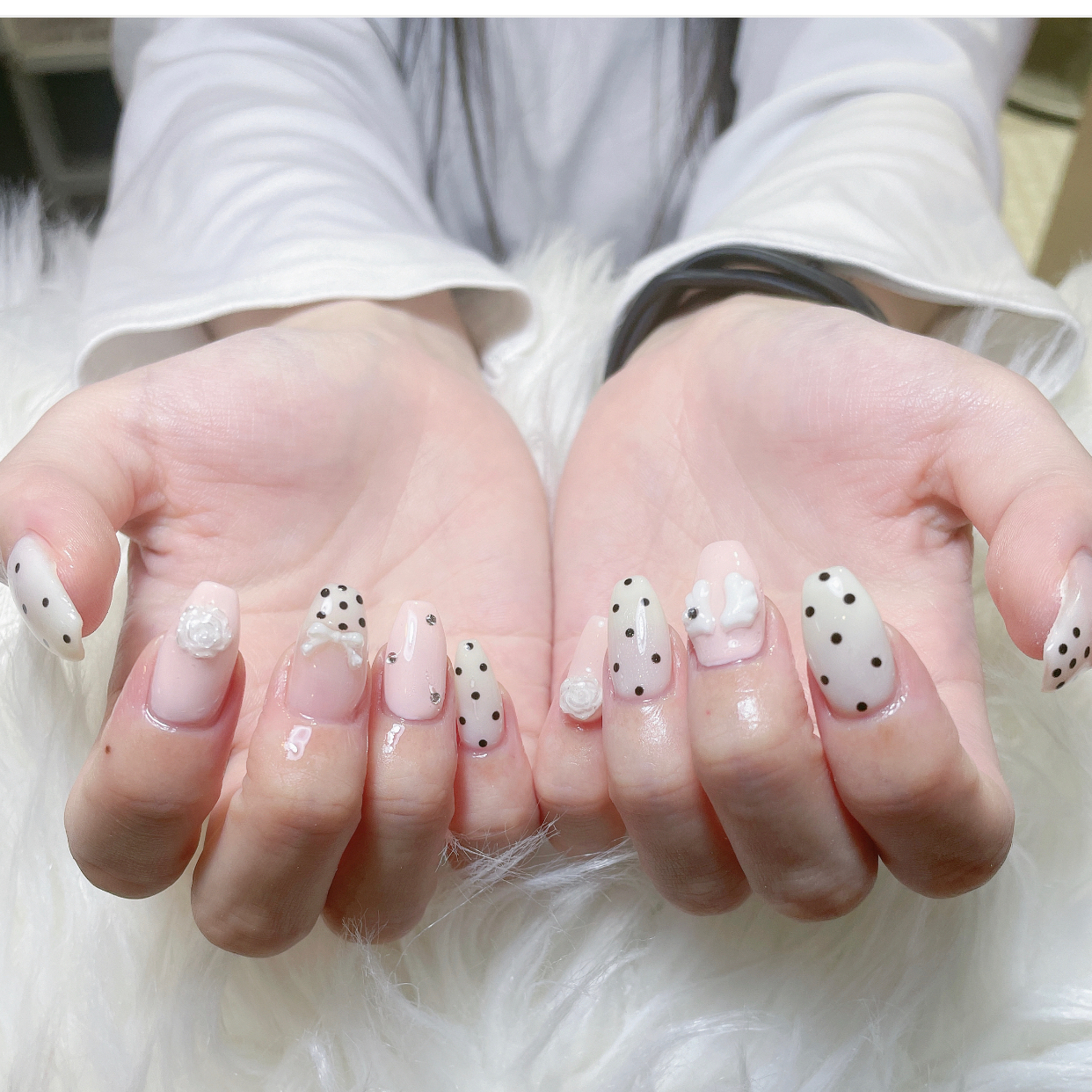 MIO_HEAVEN_Nail