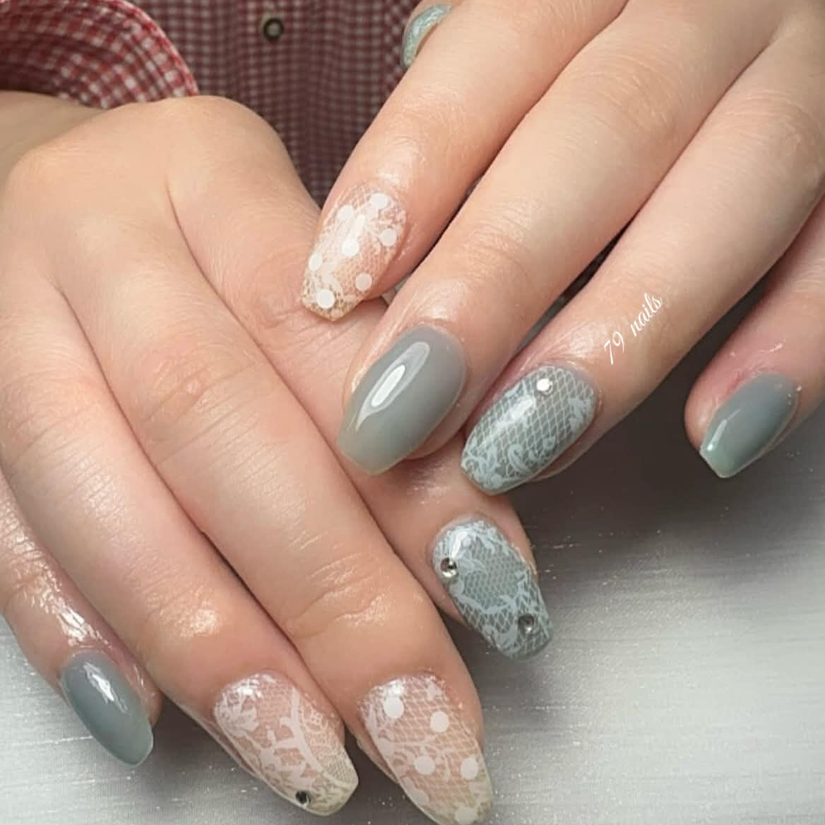 79nails