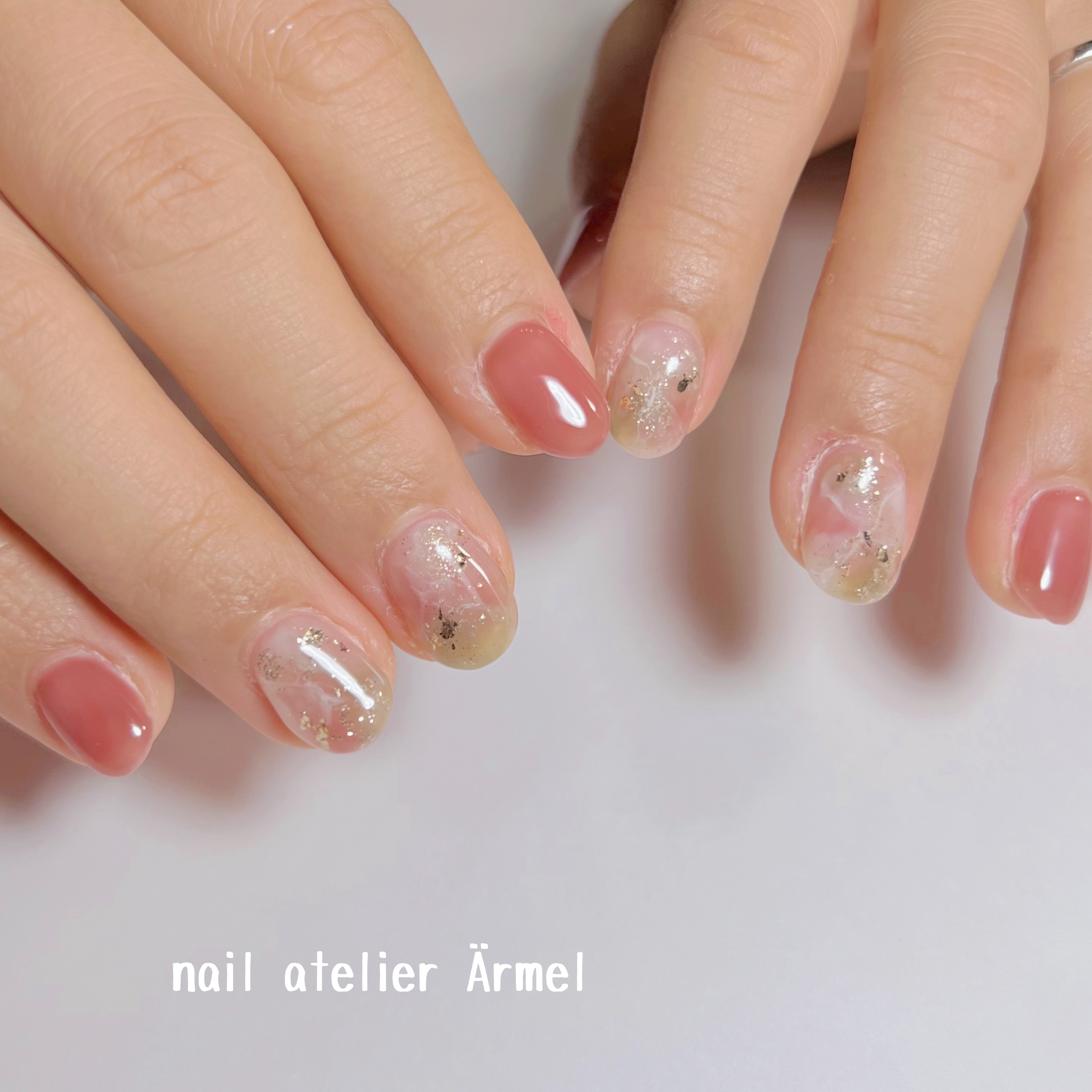 nail_atelier_armel