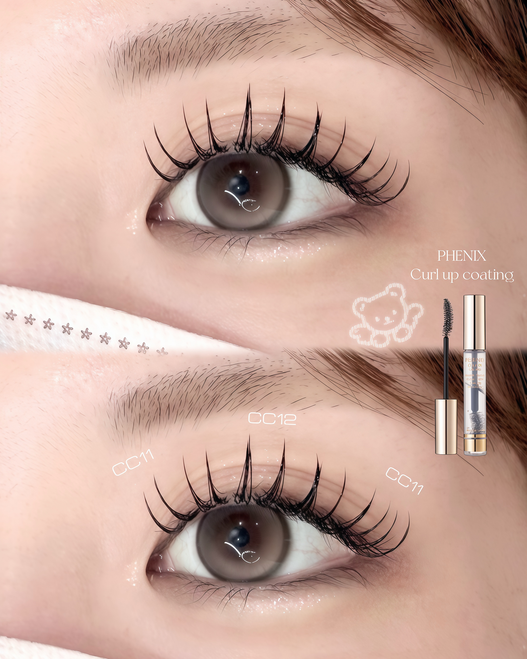 nene__eye