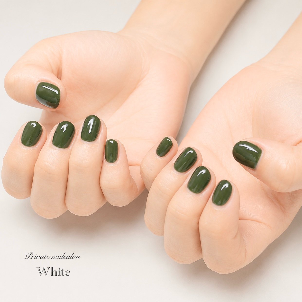 nailsalon_white