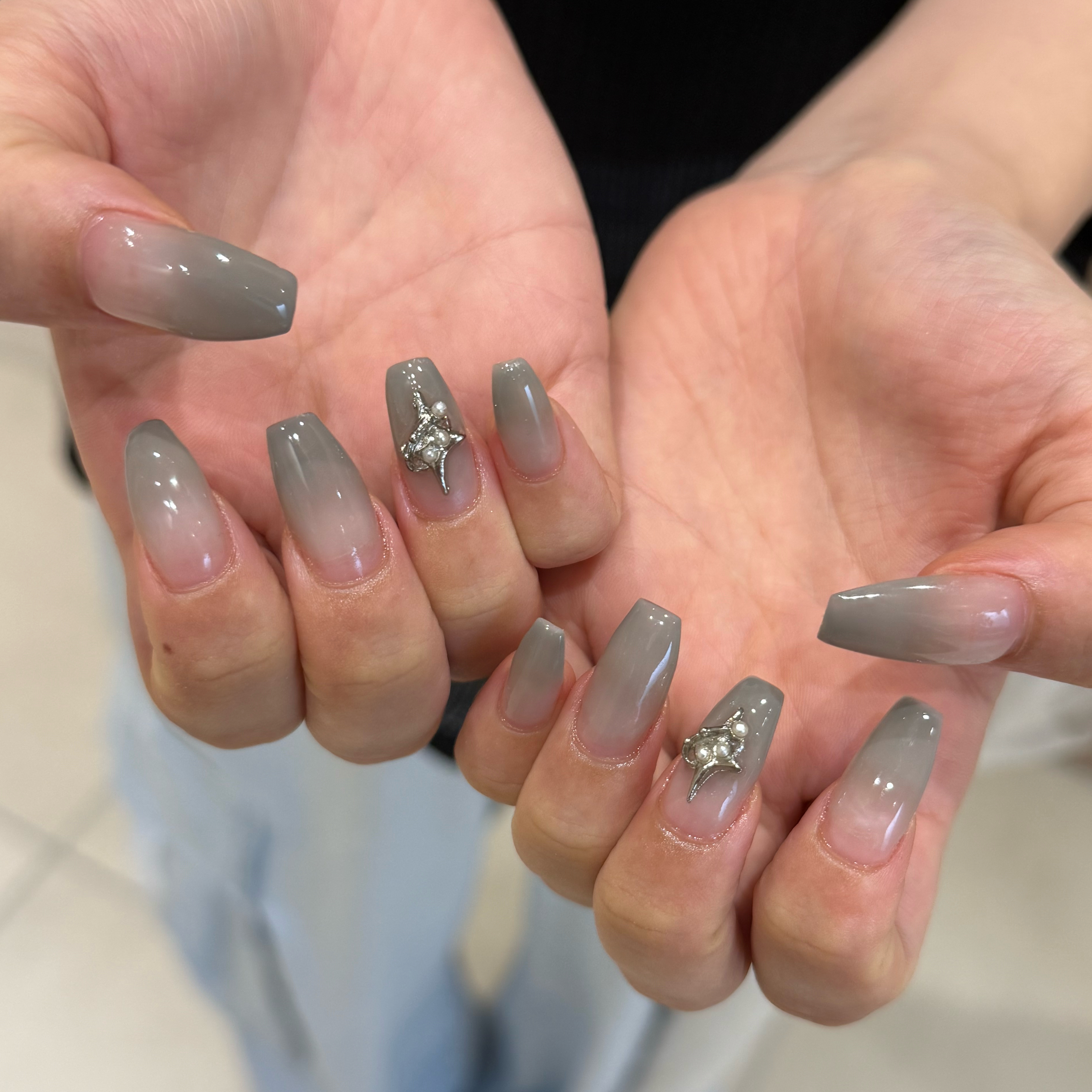 airi_nail.