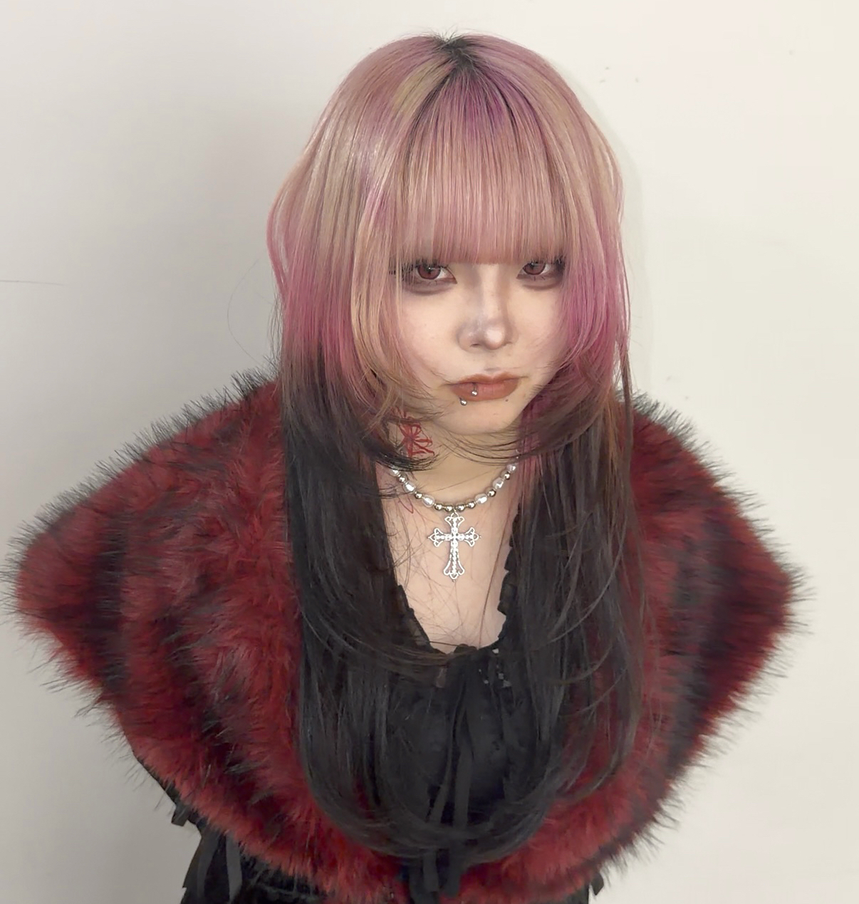 sogo_2525