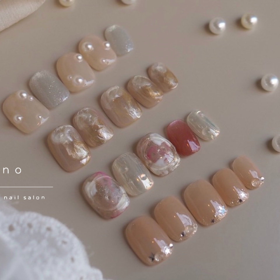 nail_petitnano