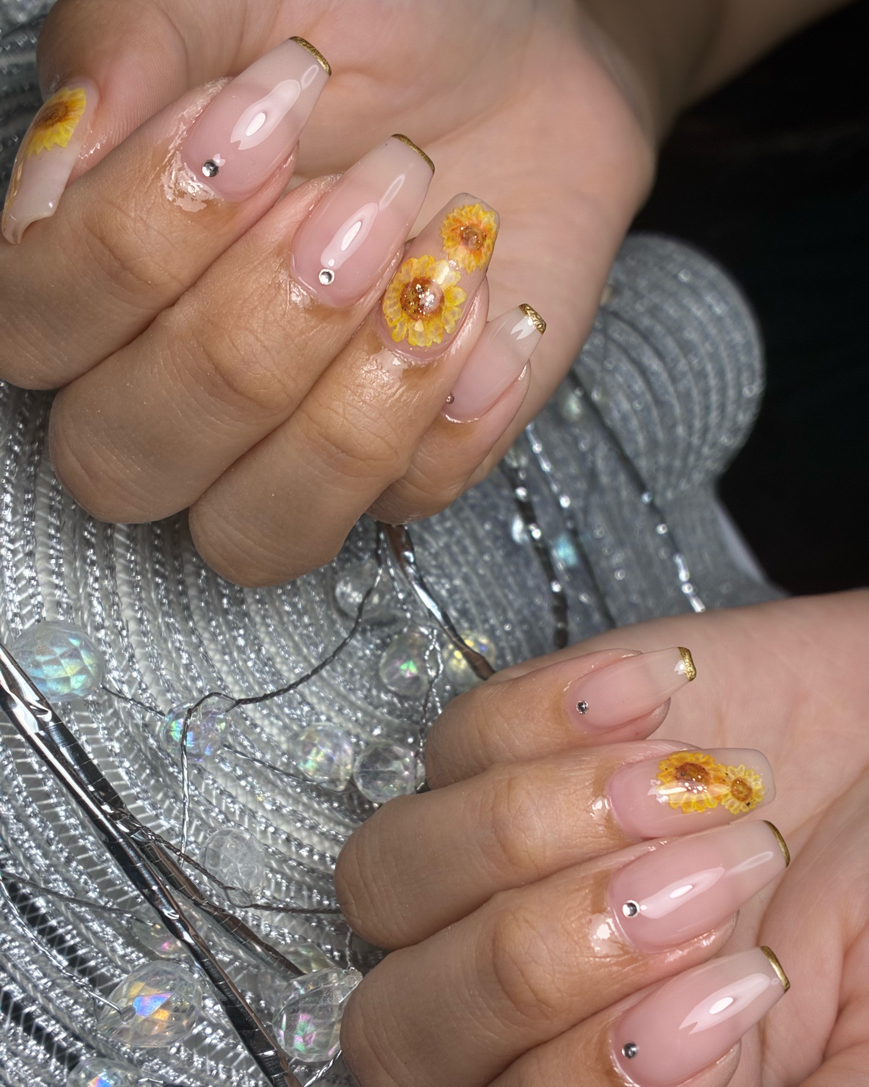 kyoto.nailsalon