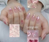 Lucie_Nail_Salon