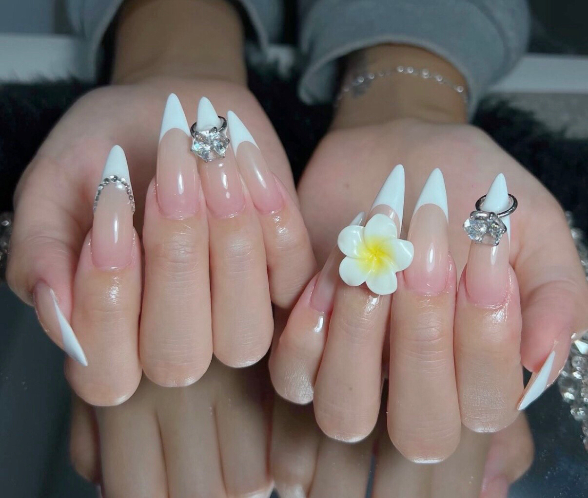 Nail_rin