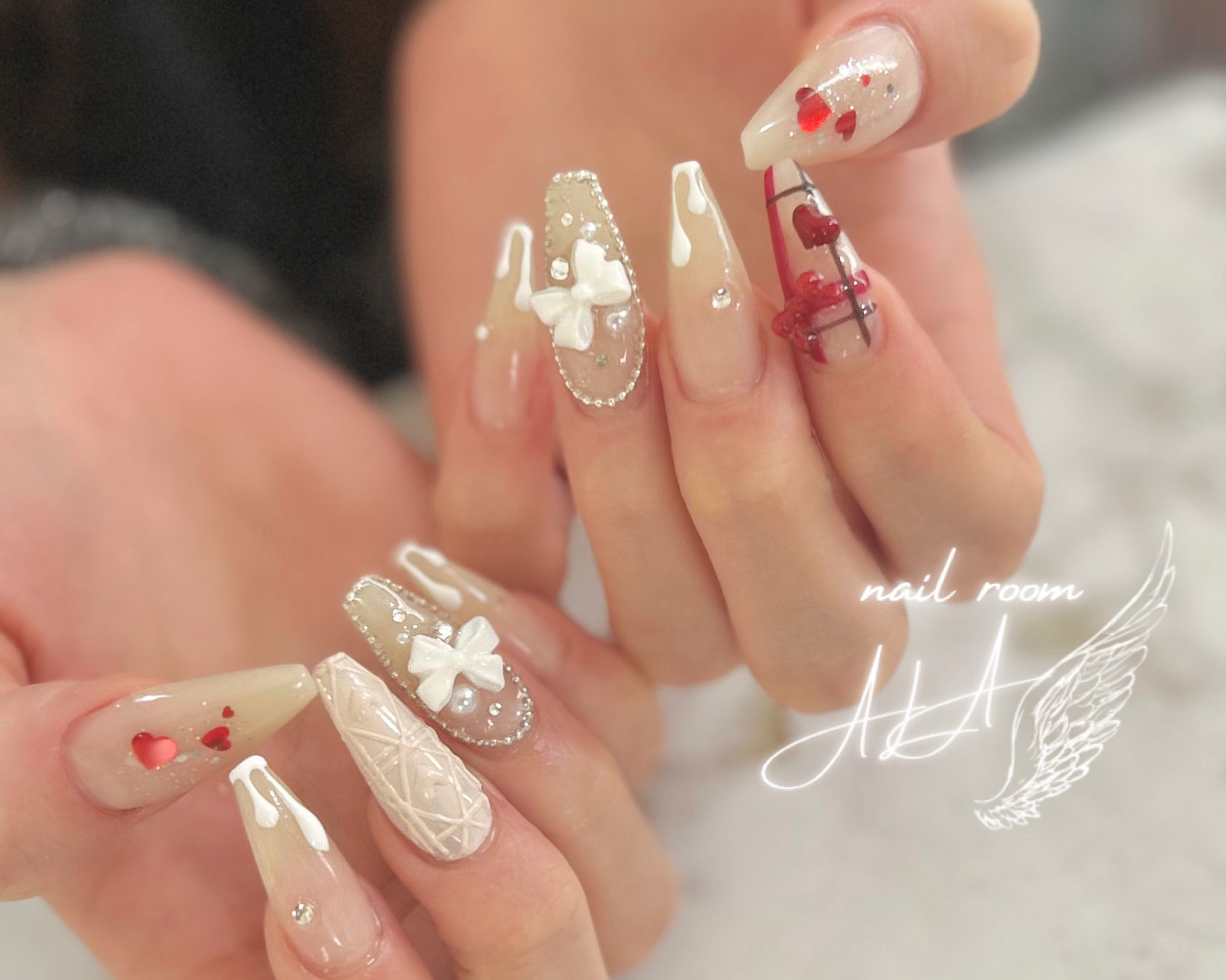 nailroomALA