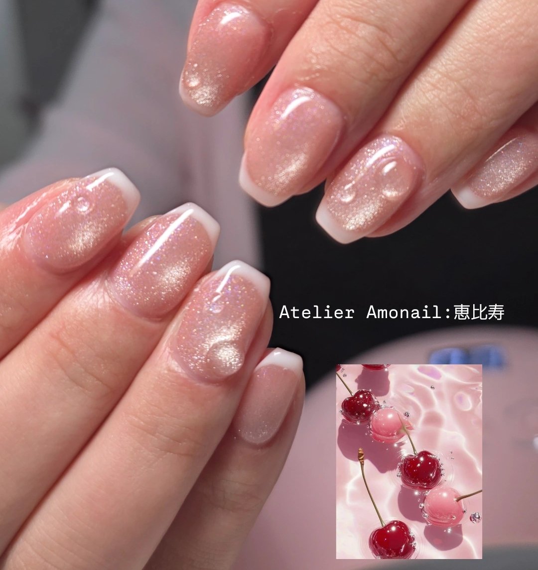 atelier_Amonail