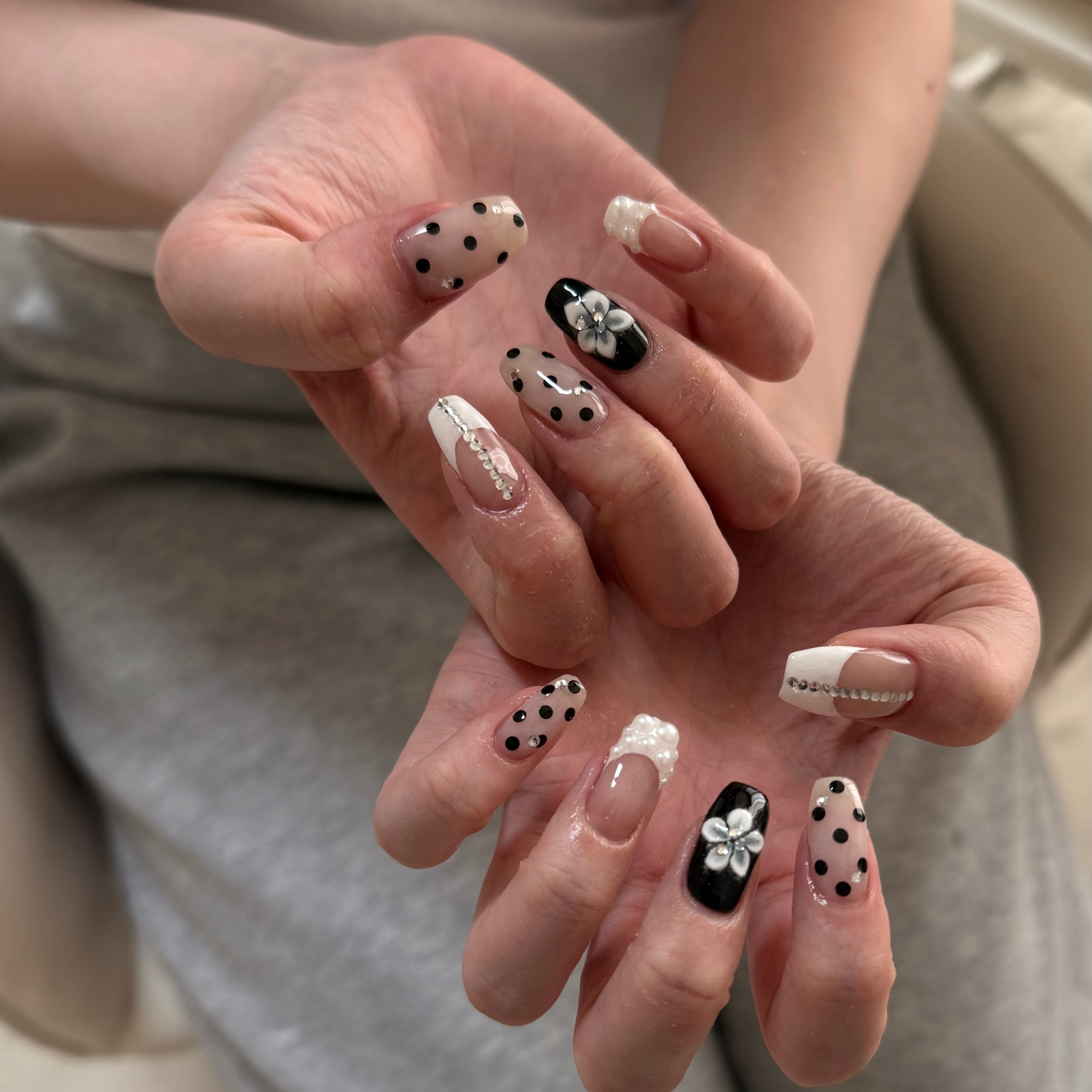 Bi_nail