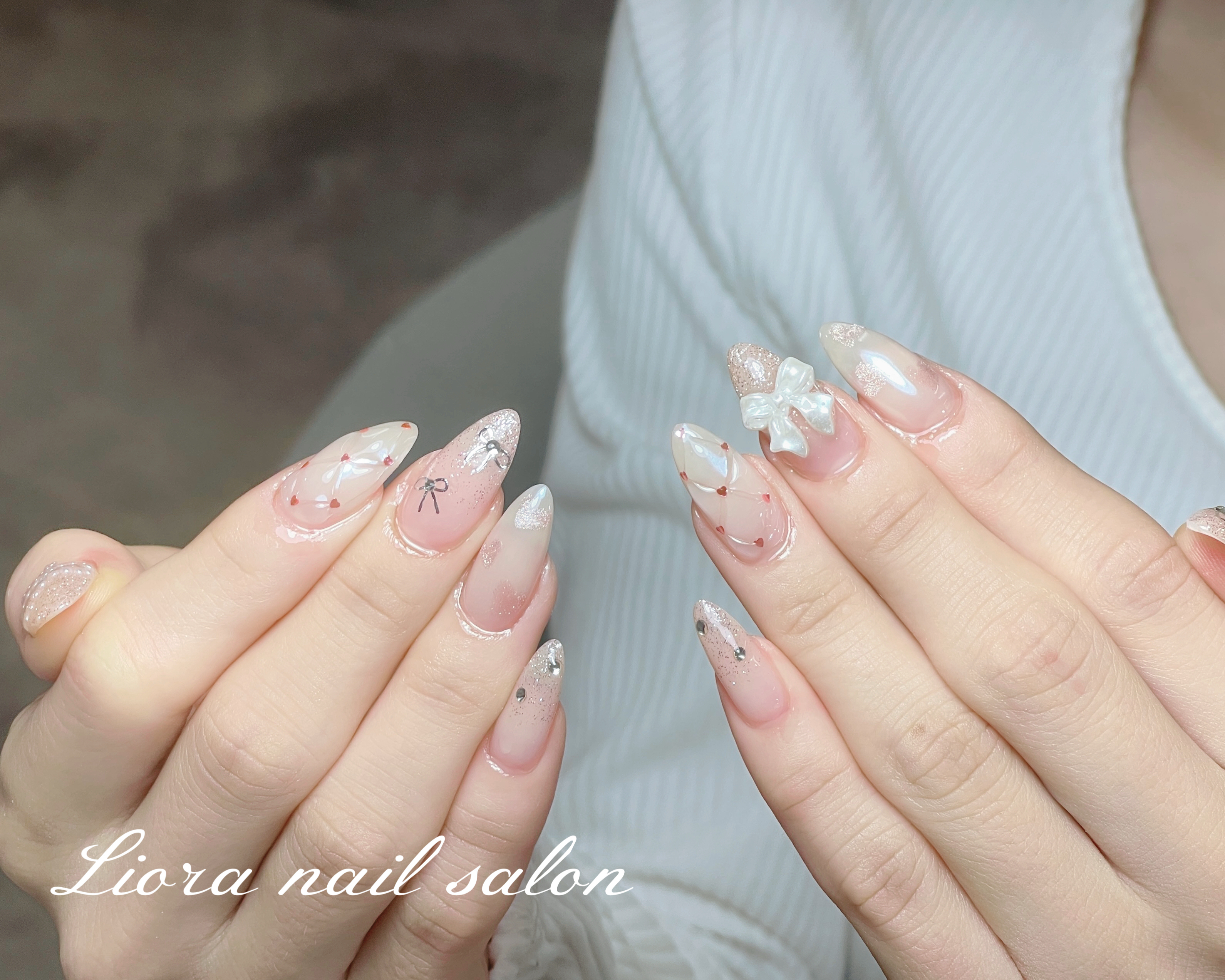 Liora_nail