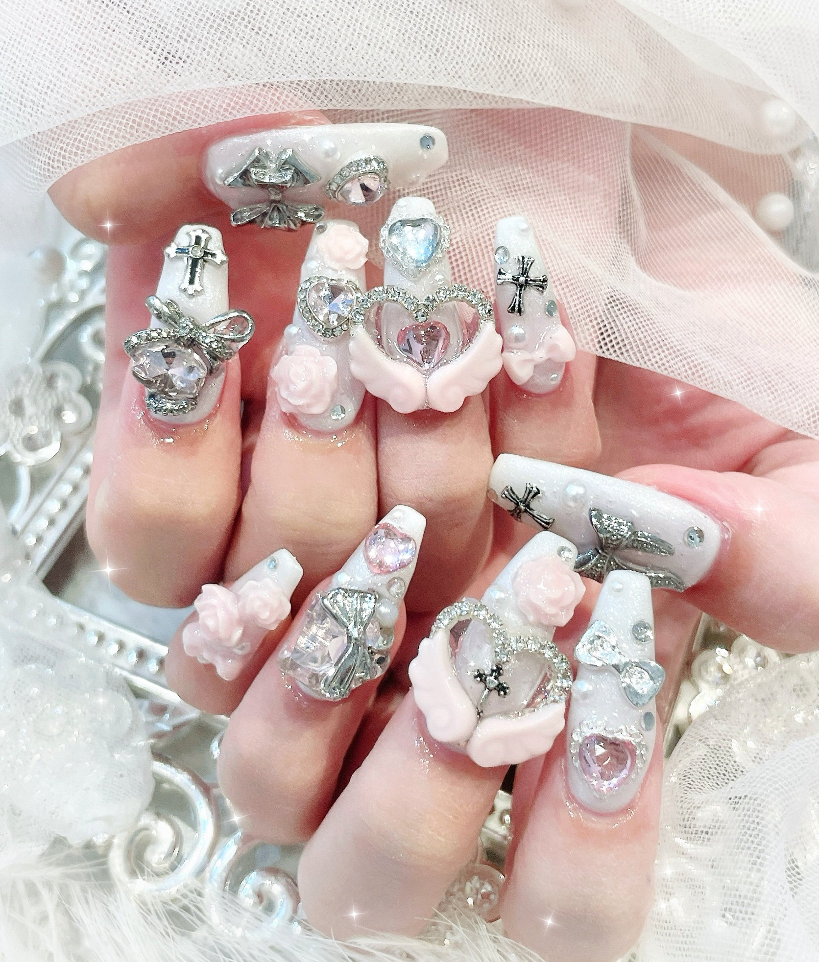 nail_librely
