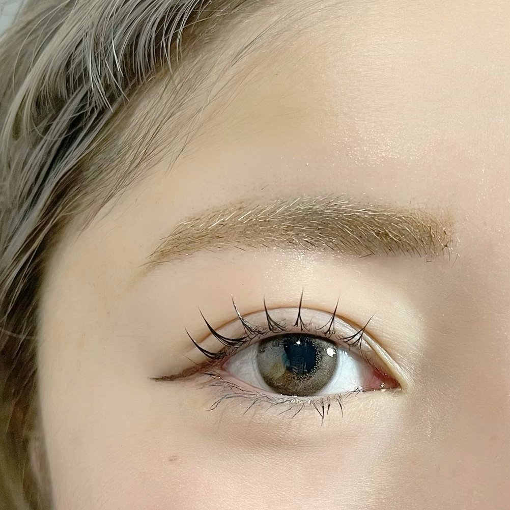 eye405_SAKURA