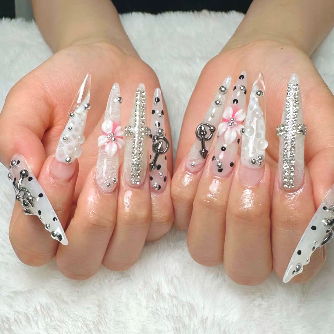 Nails.kihi