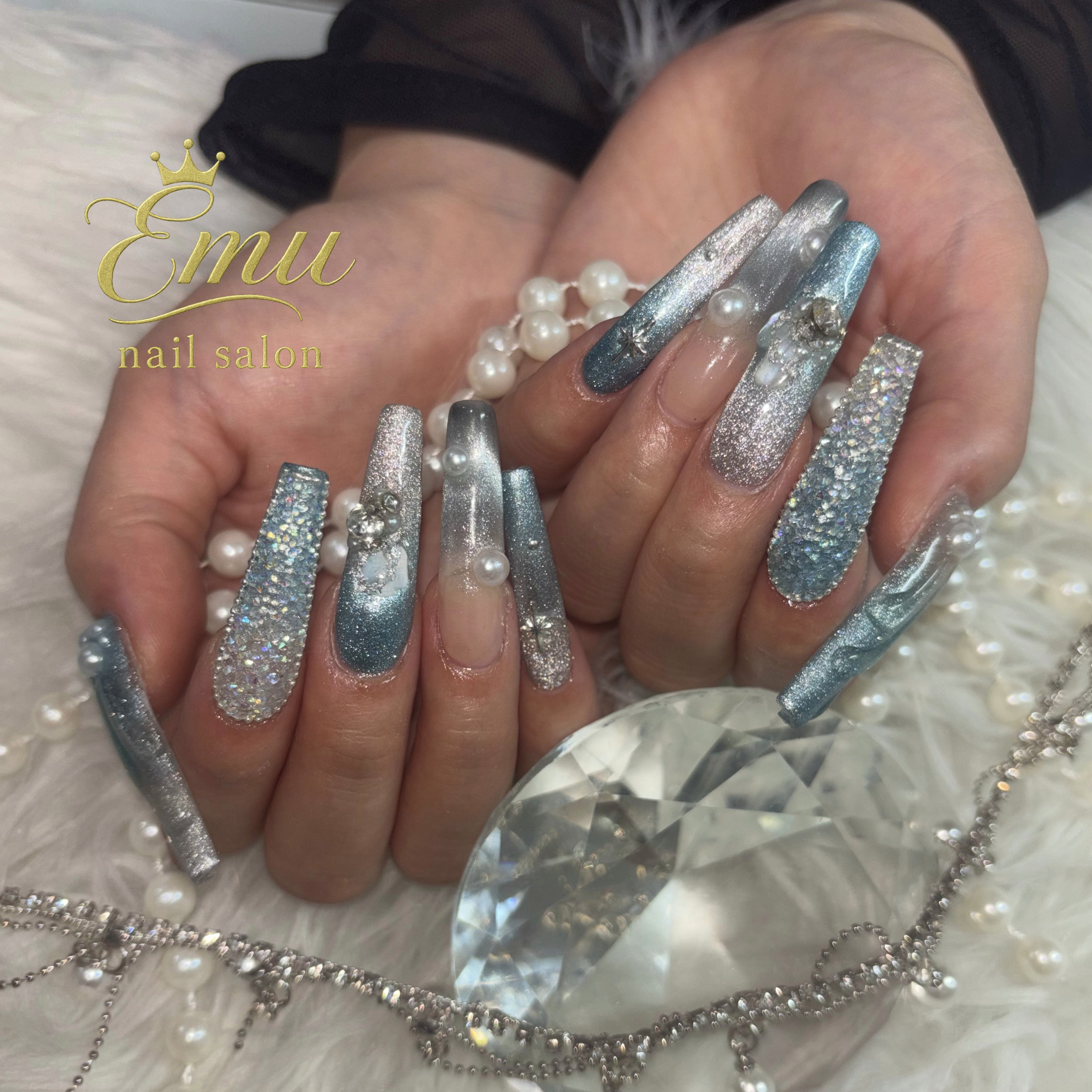 nail_momo10
