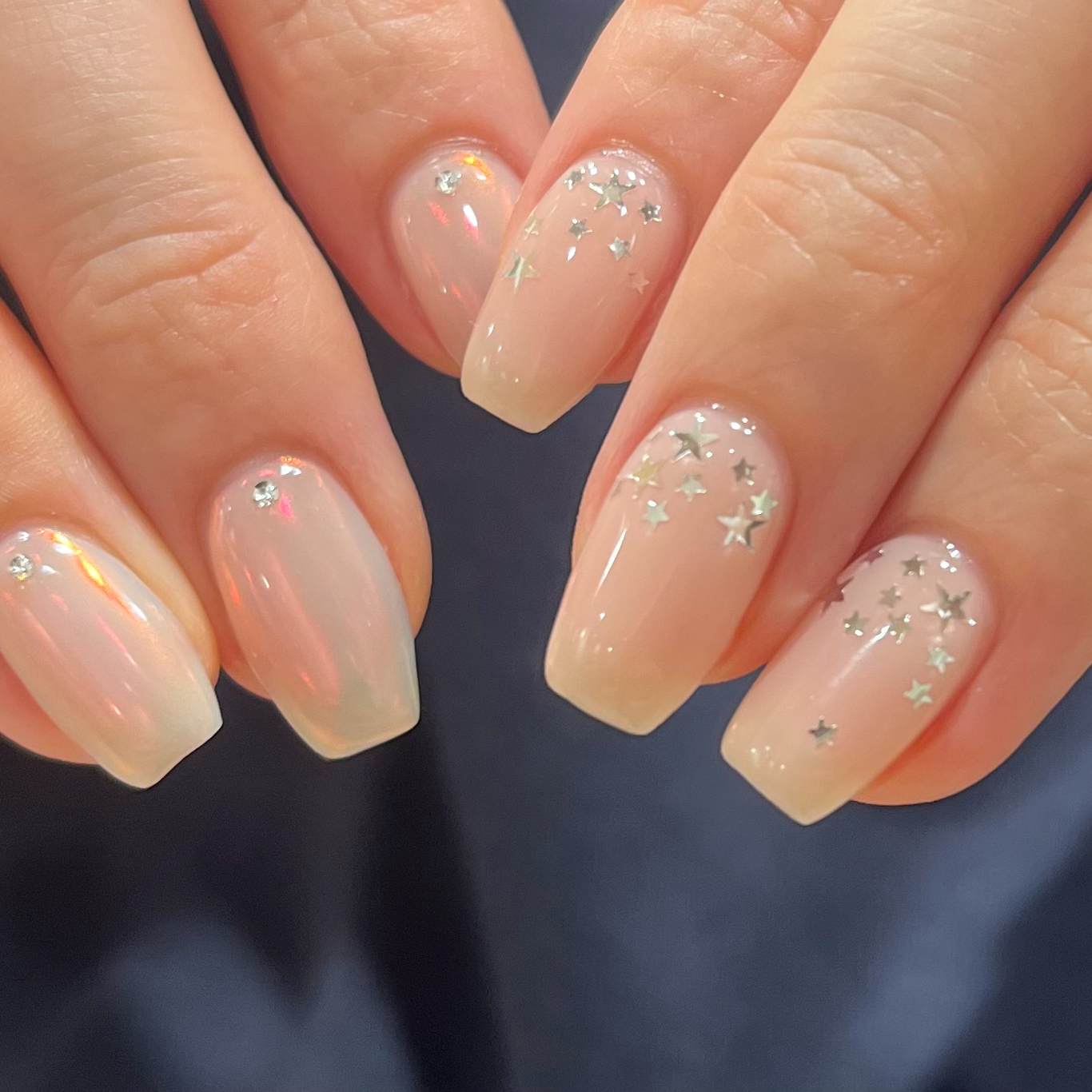 nail__yoko