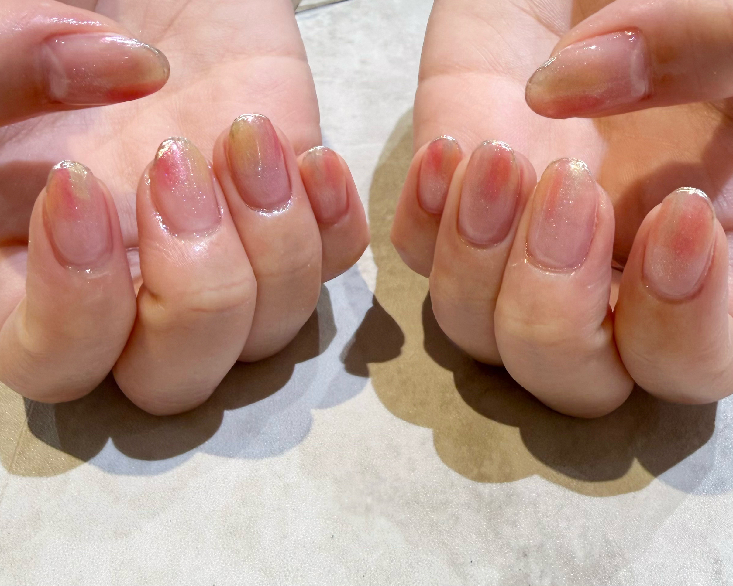 maita__nail