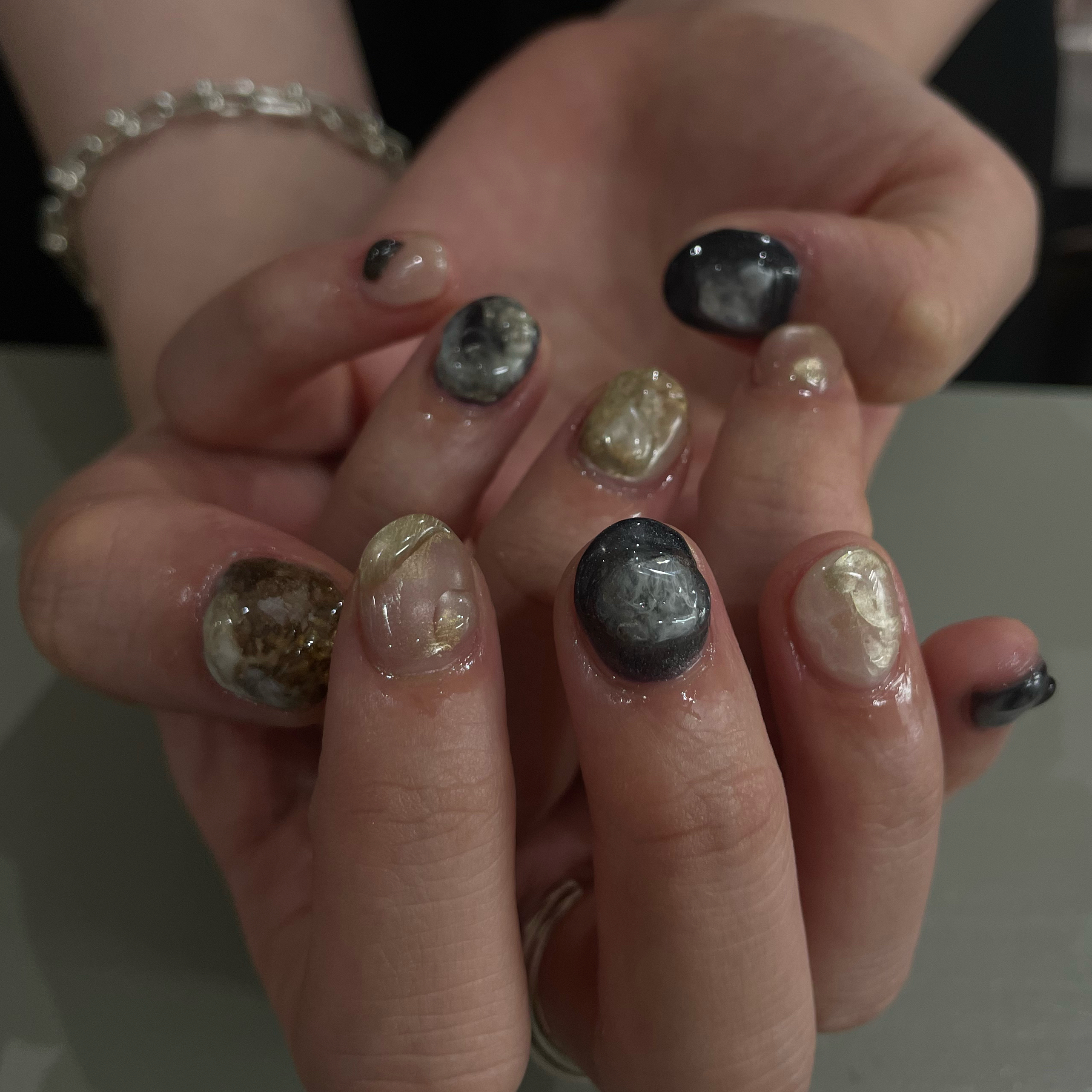mayu.m_trunail