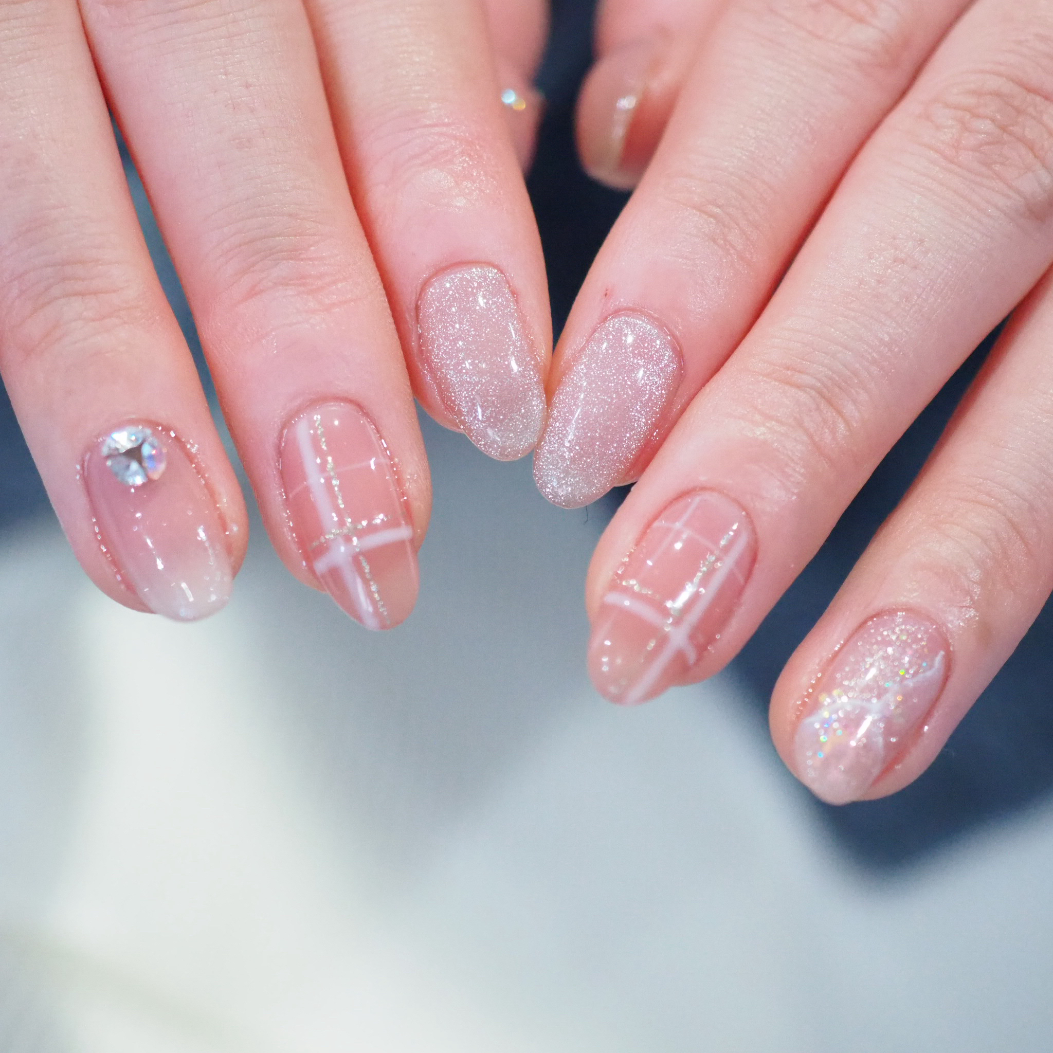 utsunomiya_re.nail
