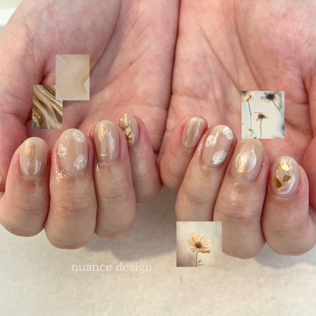 ketty.nail