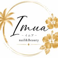PrivateSalon_Imua