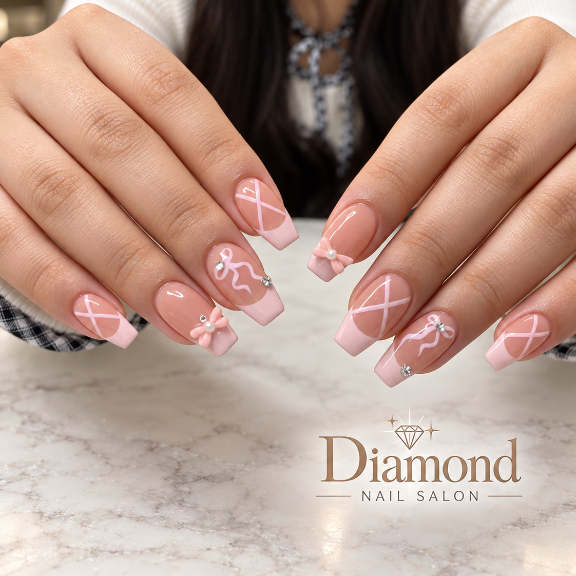 DIAMOND.NAIL.STUDIO
