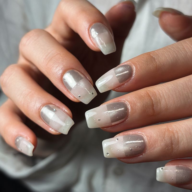 nail atelier ciaro
