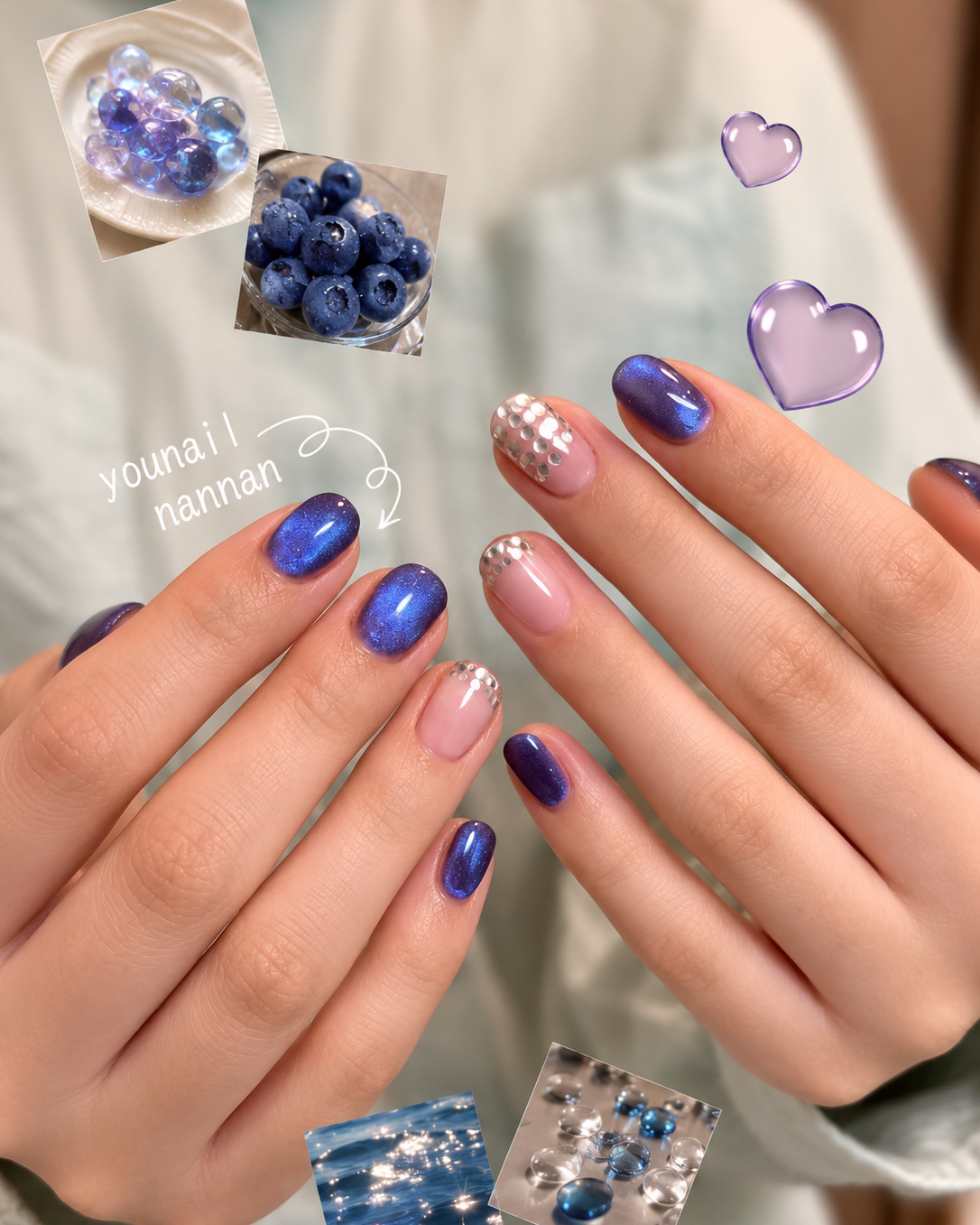 younail_ogikubo