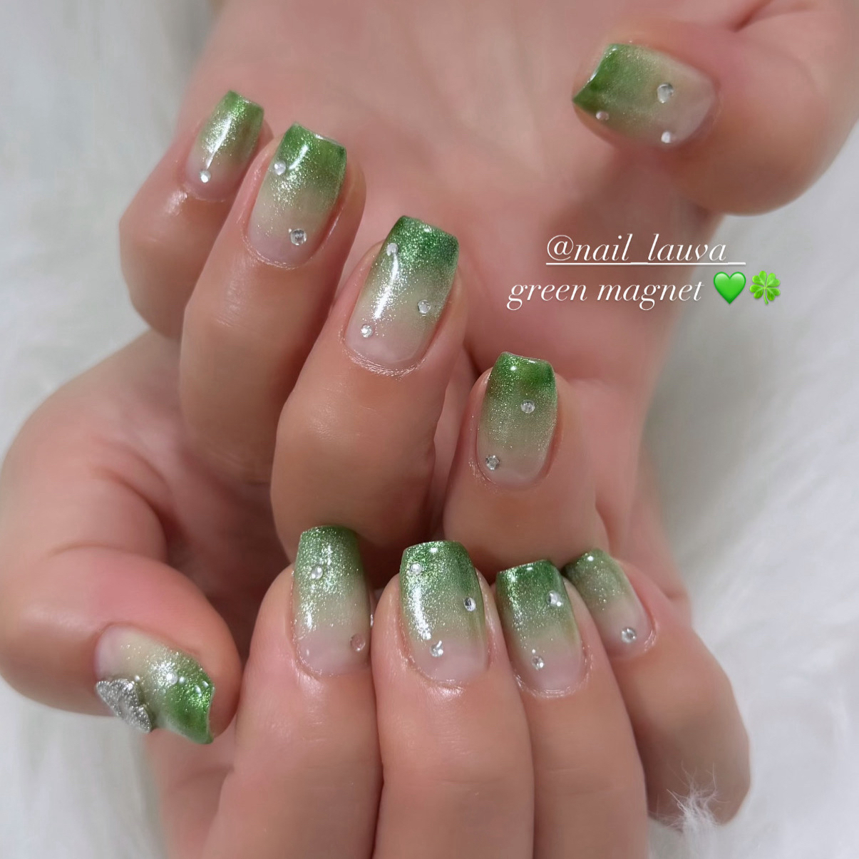 nail_lauva_