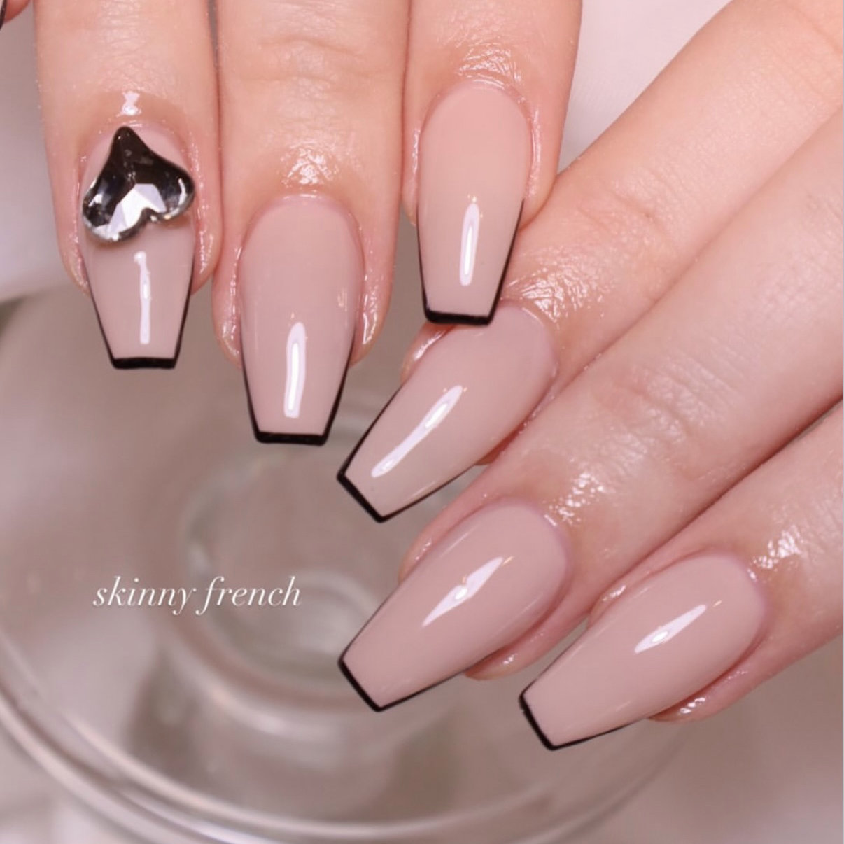 Nailsalon_choa