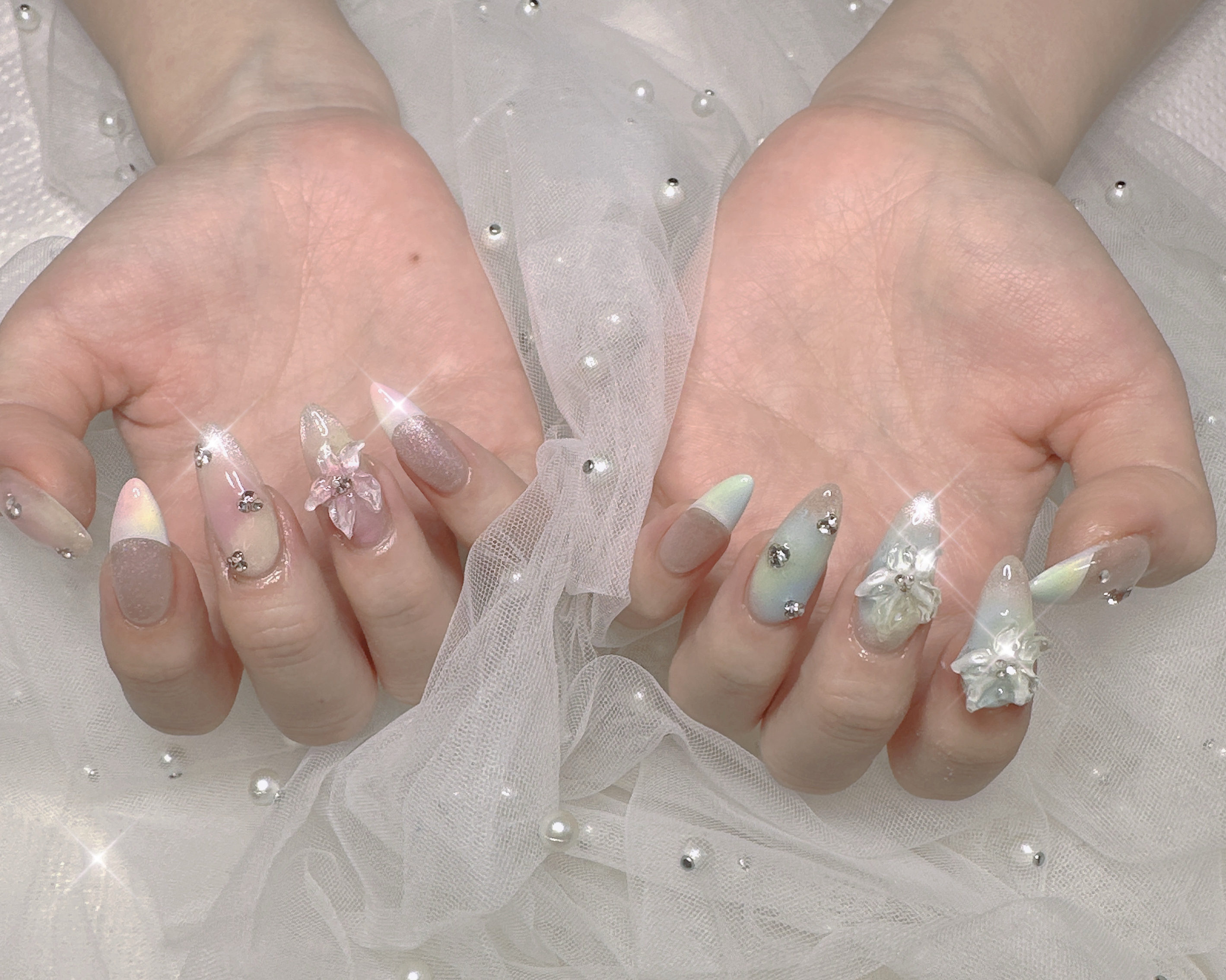 GZM_Nail