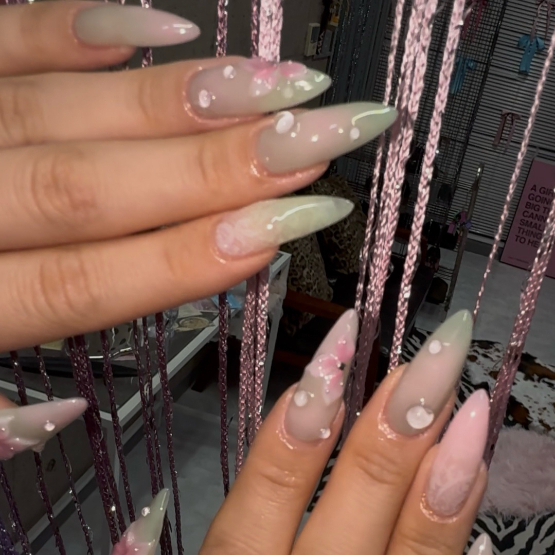 sarina_mavie