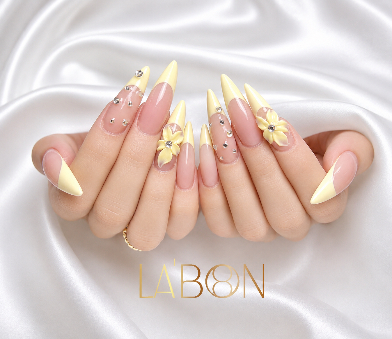 Labon_NailsArt_Academy