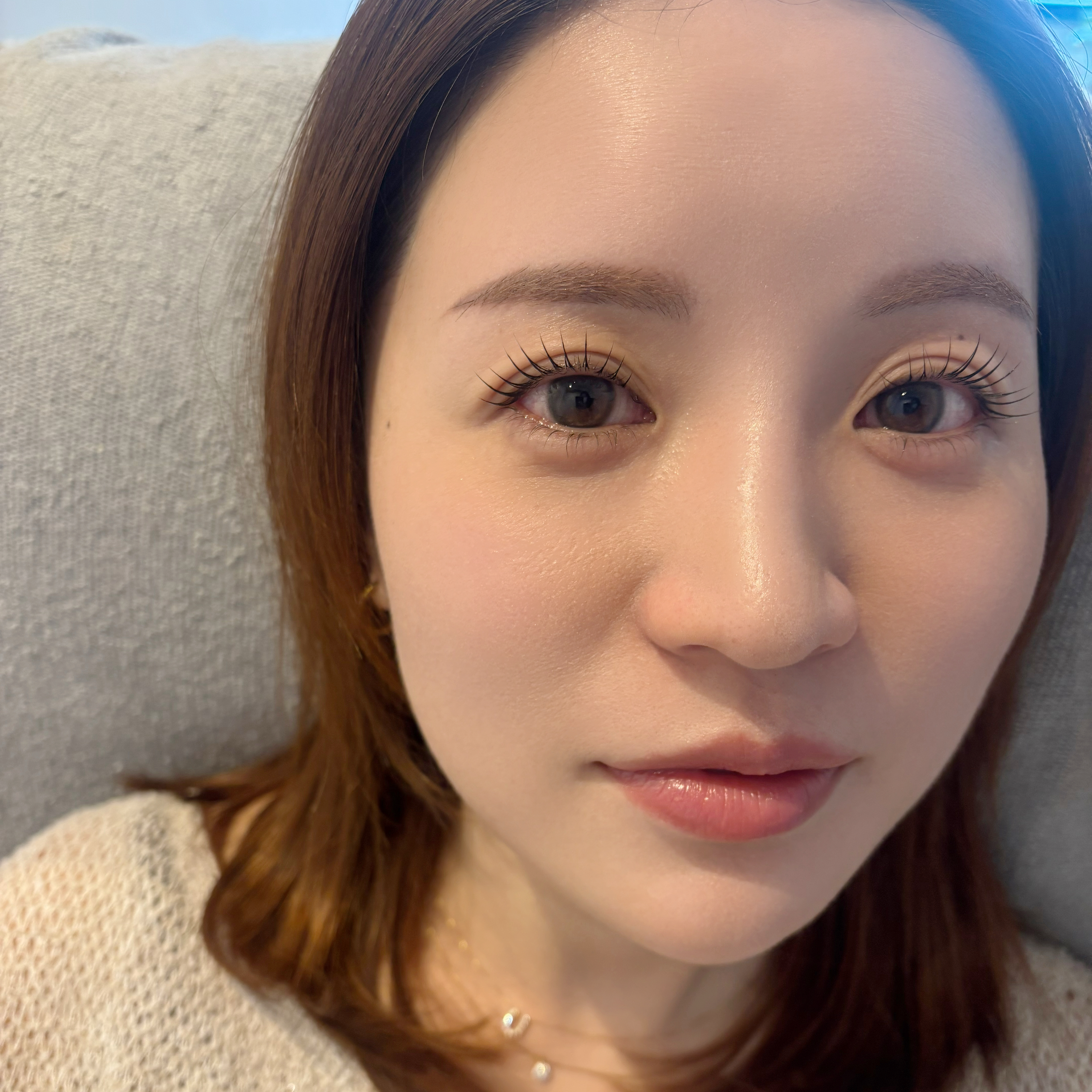 eye_____yuka